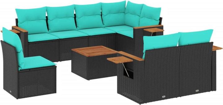 Produktbild VidaXL Zosia