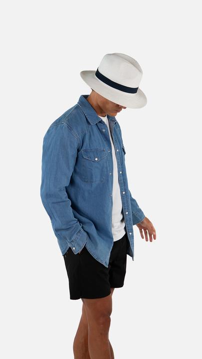 Actual product image Barts M's Aveloz Hat (L)