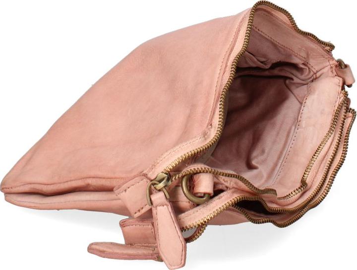 Actual product image Gave Lux Glx22100123Fbg