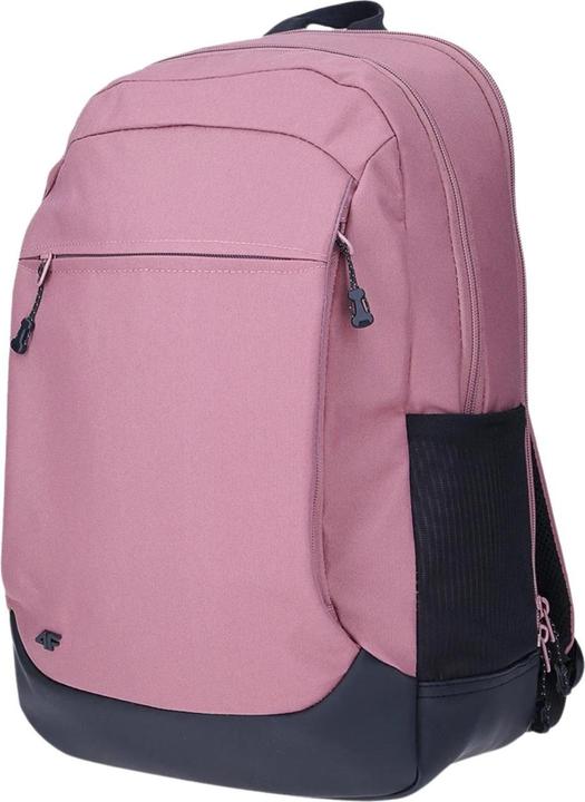 Actual product image 4F U274 Backpack (17 l)