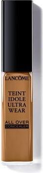 Immagine prodotto Lancôme Teint Idôle Ultra Wear Concealer 24H Full Coverage Matte Finish 495 Suede W 0.41 oz.