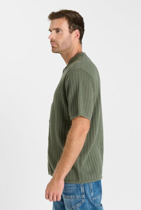 Produktbild Le Temps Des Cerises Nelan (XL)