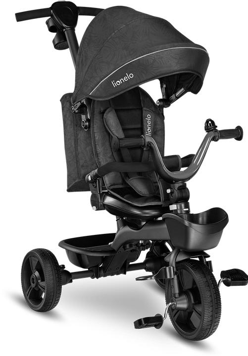 Produktbild Lionelo Kori