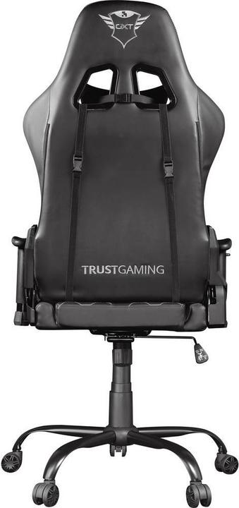 Immagine prodotto Trust Sedia da gioco GXT708 RESTO