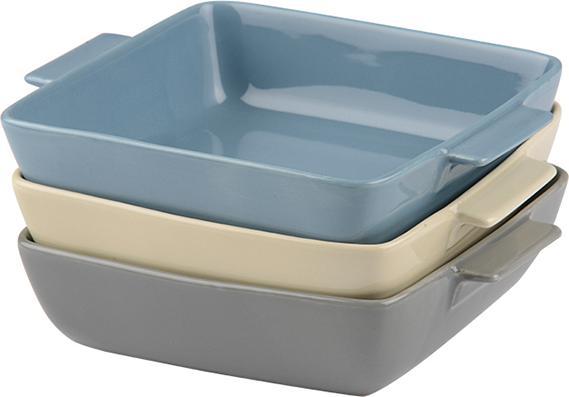 alpina Casseruola da 0,6 l (crema)