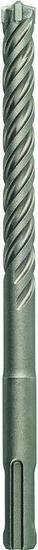 Productafbeelding Bosch Zubehör GRĄŽAS SDS PLUS-5X 10 * 610 (10 mm)