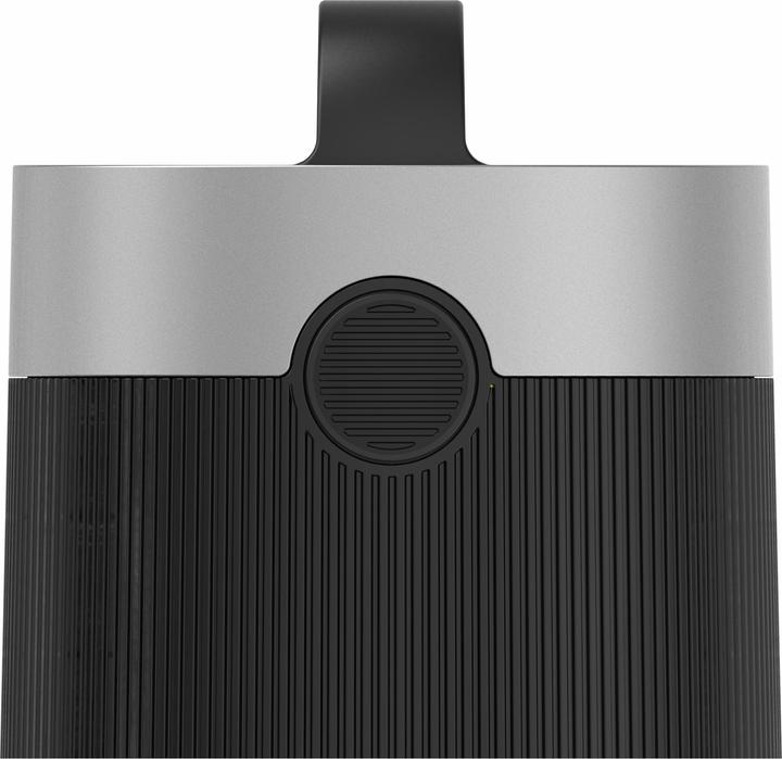 Actual product image EZVIZ DL01S Smart DIY Lock Kit (Smartphone)
