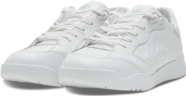 Produktbild hummel Top Spin Reach Lx-E (42)