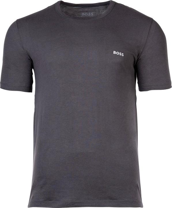 Actual product image Hugo Boss Classic (XXL)