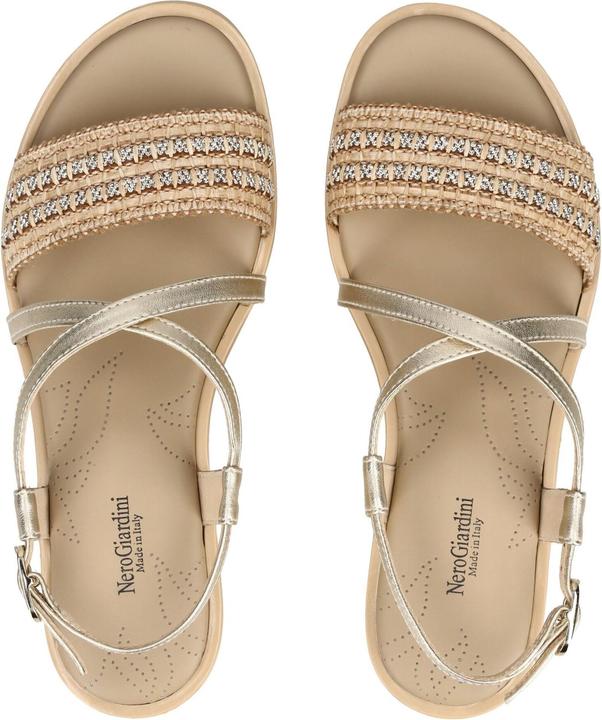 Produktbild Nero Giardini Sandalen (40)