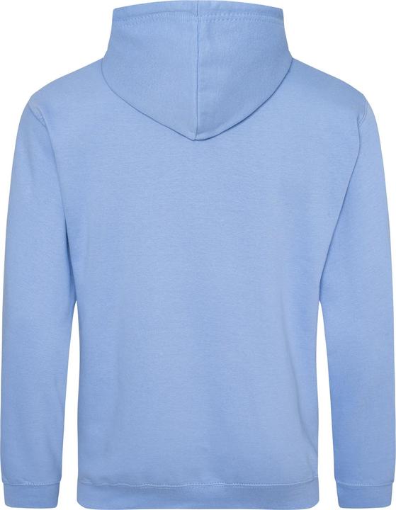 Bleu Bleu Bleu barbeau