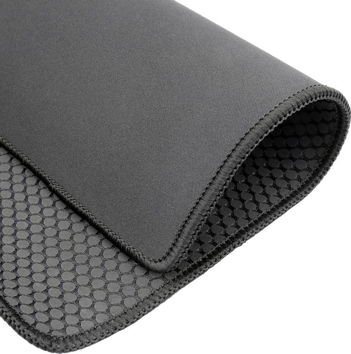 Actual product image Redragon Flick M P030 (M)