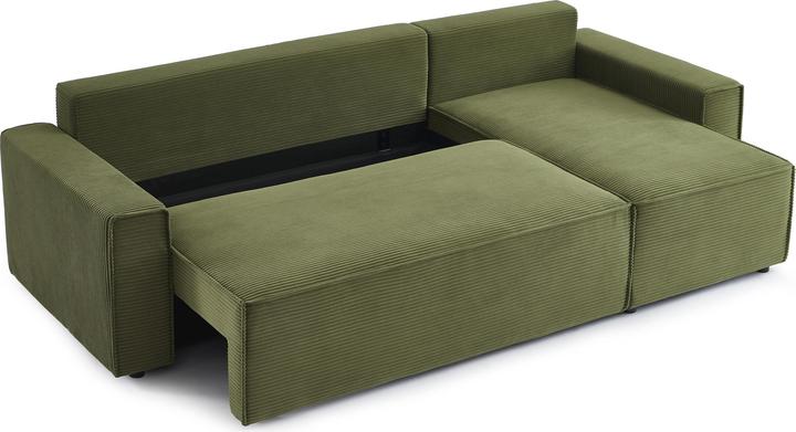 Produktbild Baita Zola (Ecksofa)