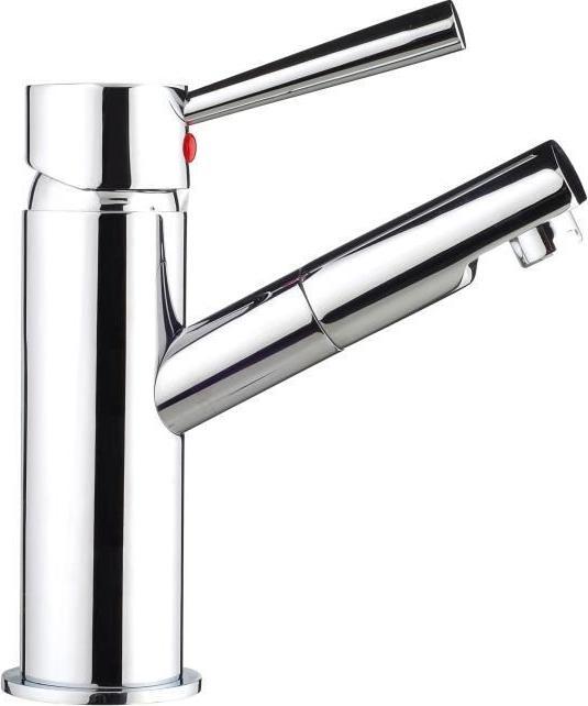 Produktbild Schütte Noah