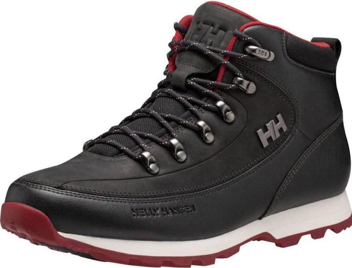 Helly Hansen Die Forester Herrenschuhe (46.5)