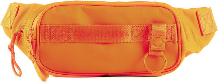 Immagine prodotto Calvin Klein Marsupio