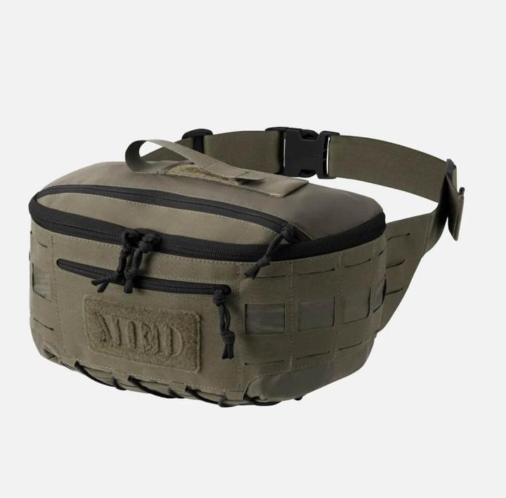 Produktbild Direct Action Lysander MED Waist Bag