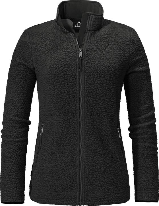 Image du produit Schöffel Veste polaire femme Atlanta (38, M)