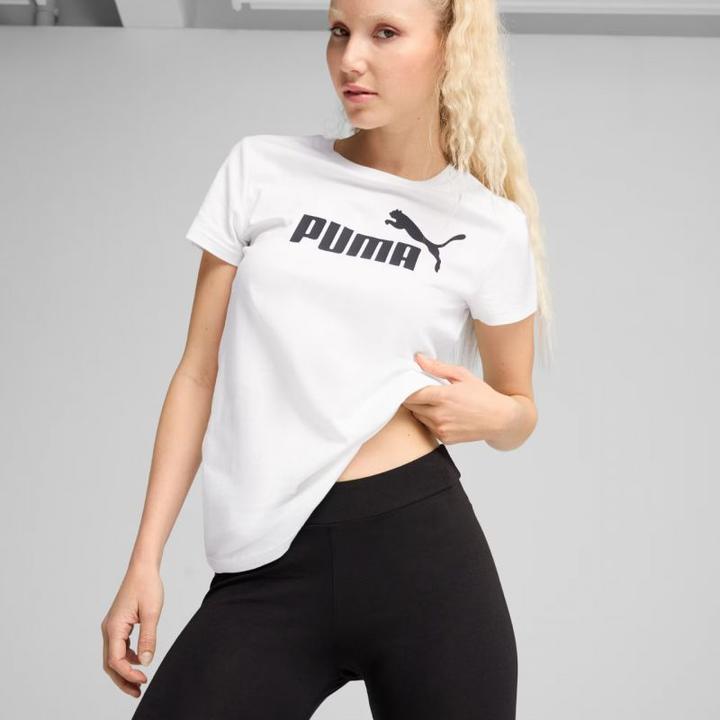 Produktbild Puma ESS No. 1 Logo Leggings (M)