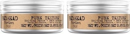 Produktbild Tigi Pure Texture (Haarpaste, 83 ml)