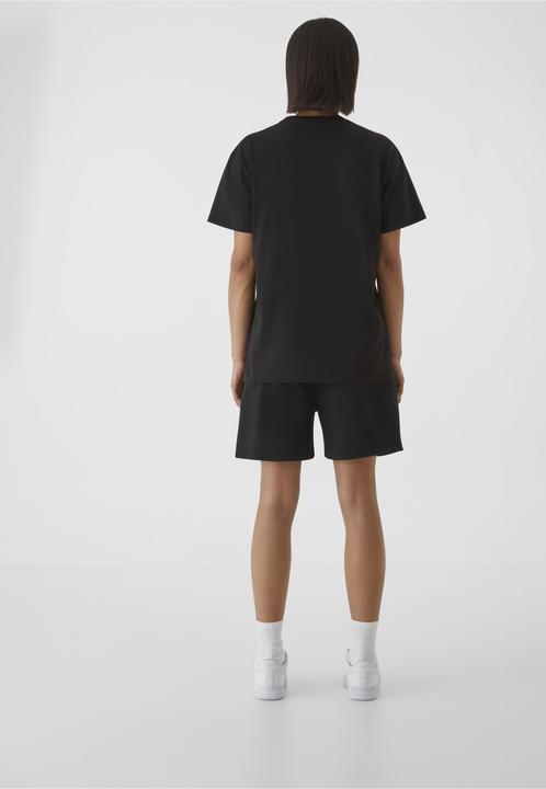 Produktbild 9N1M Sense Sense W-Blank T-Shirt - 61175 (S)