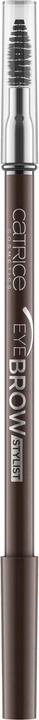 Actual product image Catrice Eye Brow Stylist (035 brown)