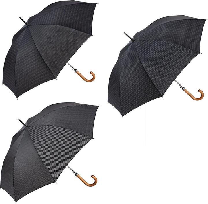 Christ Regenschirm C-Collection