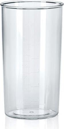 Produktbild Braun MQ 725 Multiquick 7 Omelette