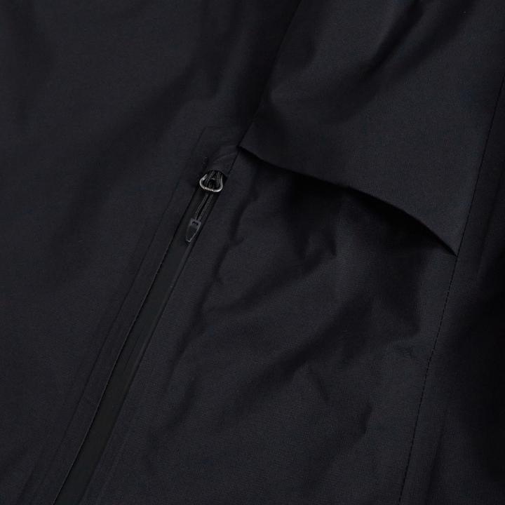Image du produit Endura Mt500 (3XL)