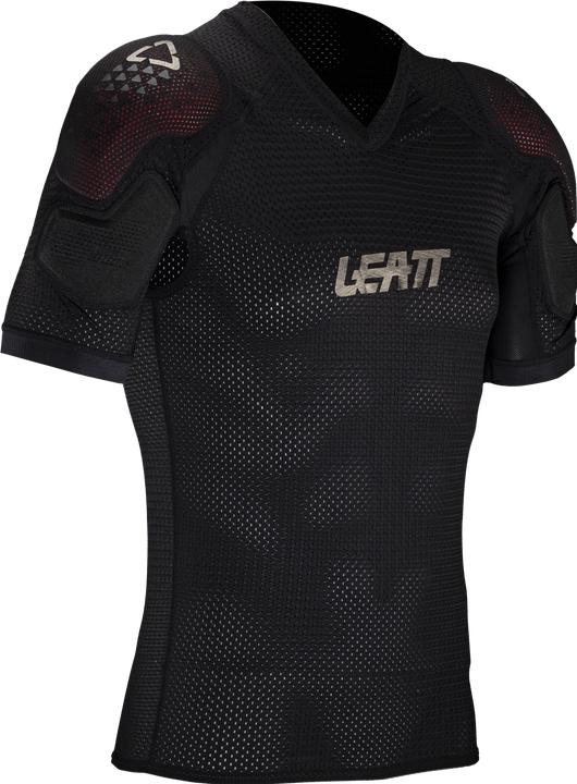 Produktbild Leatt 3DF AirFit Lite Evo V25 (L, M, S, XL, XXL, Brustprotektor, Einzelstück)