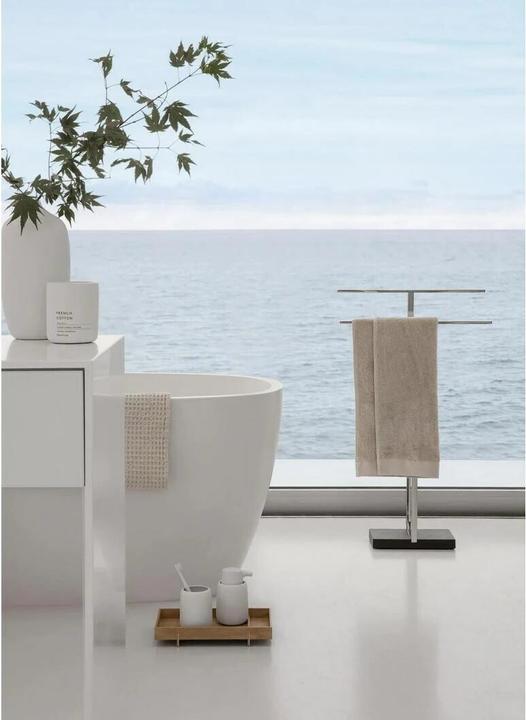 Actual product image Blomus Menoto