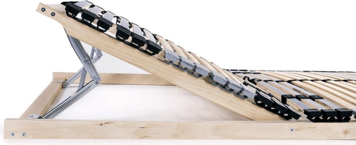 Actual product image VidaXL Uisdean