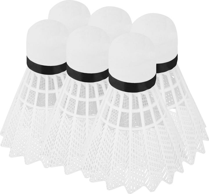 Actual product image Spokey Air Tec