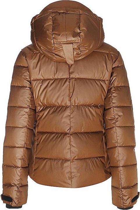 Actual product image Luhta Kallunki (42)