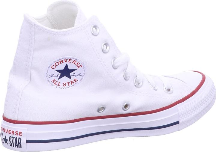 Produktbild Converse AS Core (41)