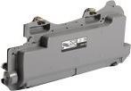 Immagine prodotto Xerox Scatola toner per rifiuti C7000