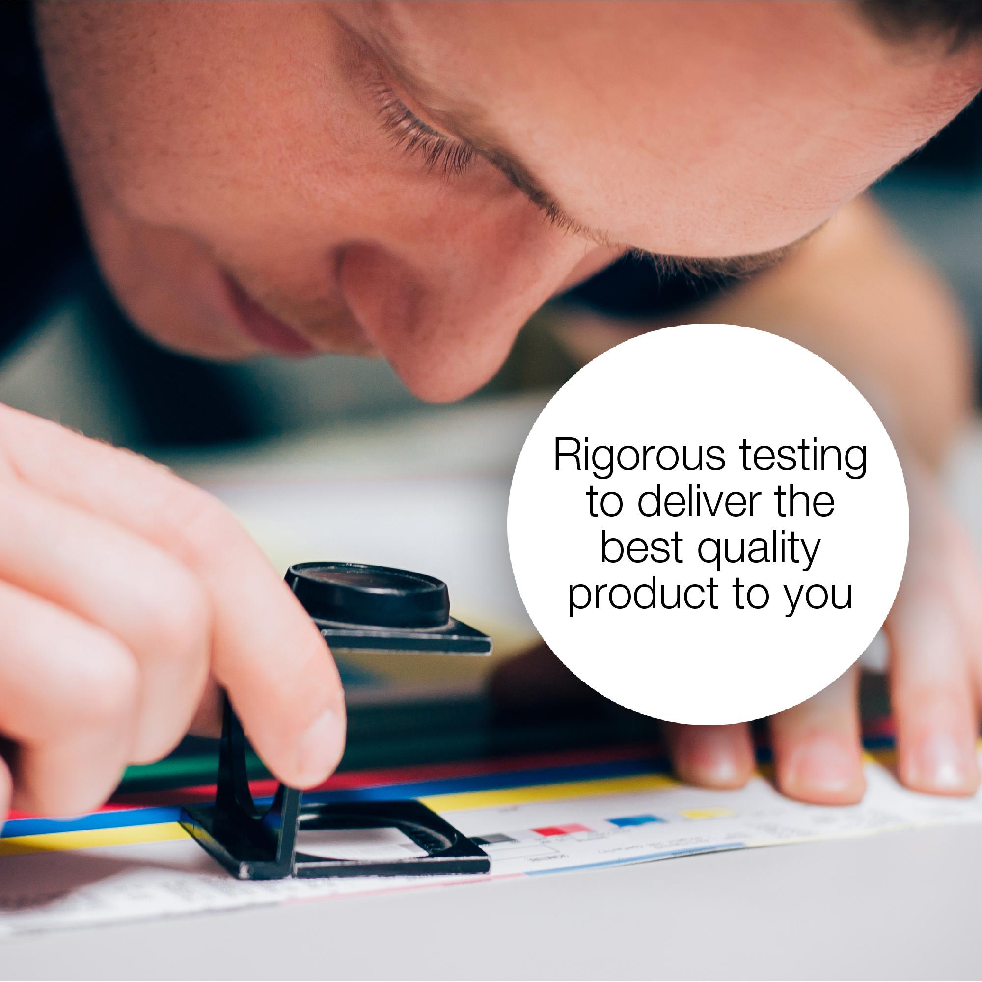 Thumbnail - Epson, Druckerpatrone, Ink/502 Binocular YL SEC (Y)