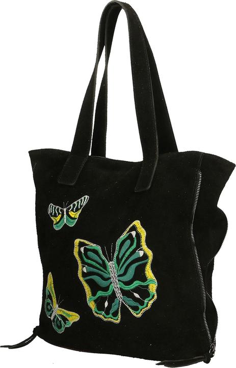 Actual product image Gave Lux Shoulder bag