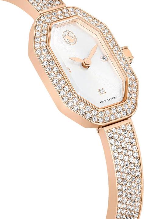 Produktbild Swarovski Dextera Bangle