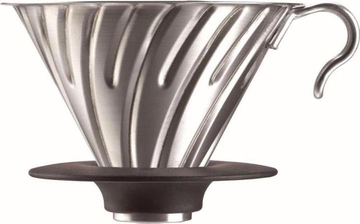 Produktbild Hario Filterhalter für Kaffee