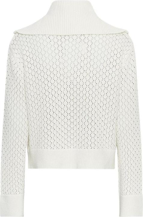 Produktbild Moss copenhagen Daina (M, S)