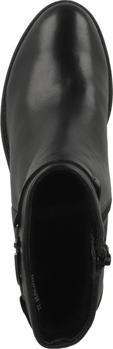 Actual product image Bagatt AFS3I - 63455 (40)