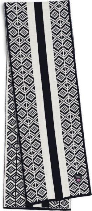 Dale of Norway Kvitegga Scarf