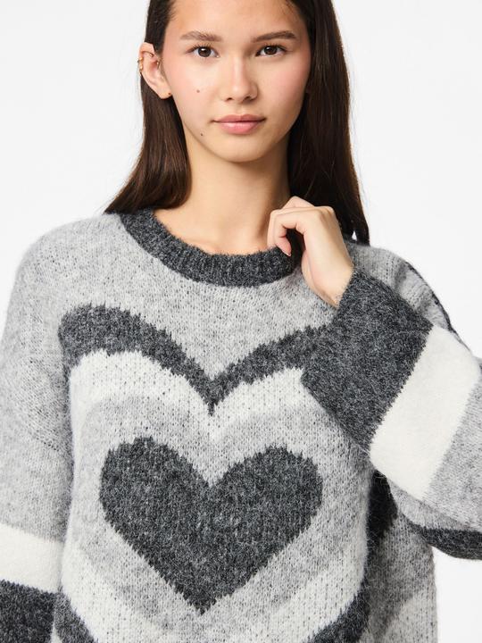 Image du produit Pieces PCJESSA Pullover (XS)