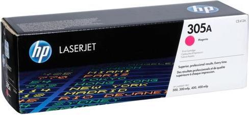 Productafbeelding HP 305a (M)