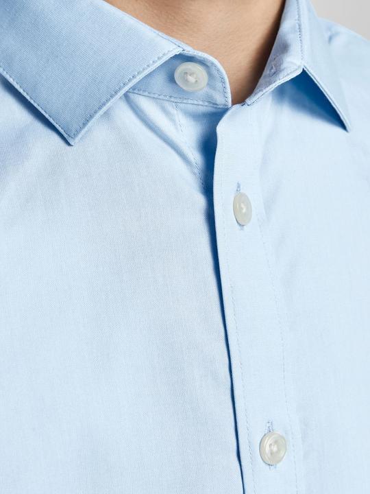 Produktbild Jack & Jones Parma (176)