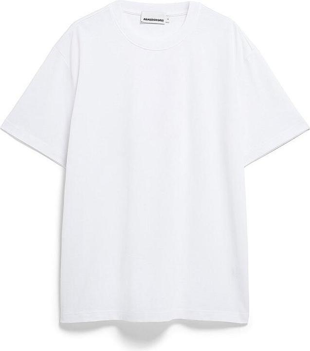 Image du produit Armedangels Aadru (XXL)