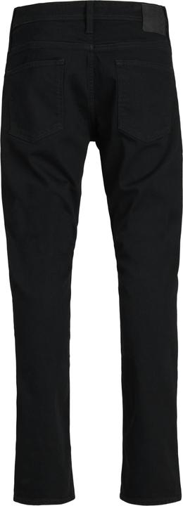 Produktbild Jack & Jones SPAKM SLIM JEANS P-11 NOOS - MP (W38/L34)
