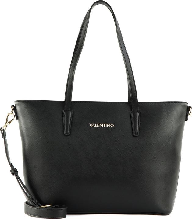 Immagine prodotto Valentino Bags Shopper Zero RE Shopping 301 (13 l)