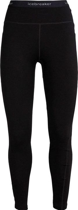 Immagine prodotto Icebreaker Leggings Merino (S)